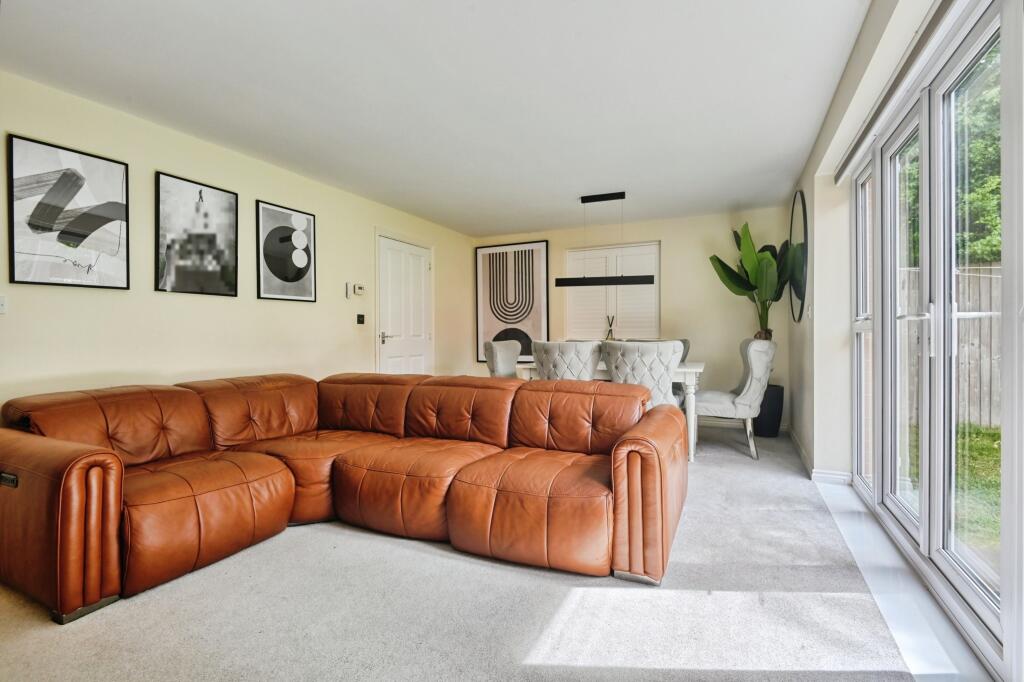 Main image of property: Signal Hayes Road, Sutton Coldfield, B76