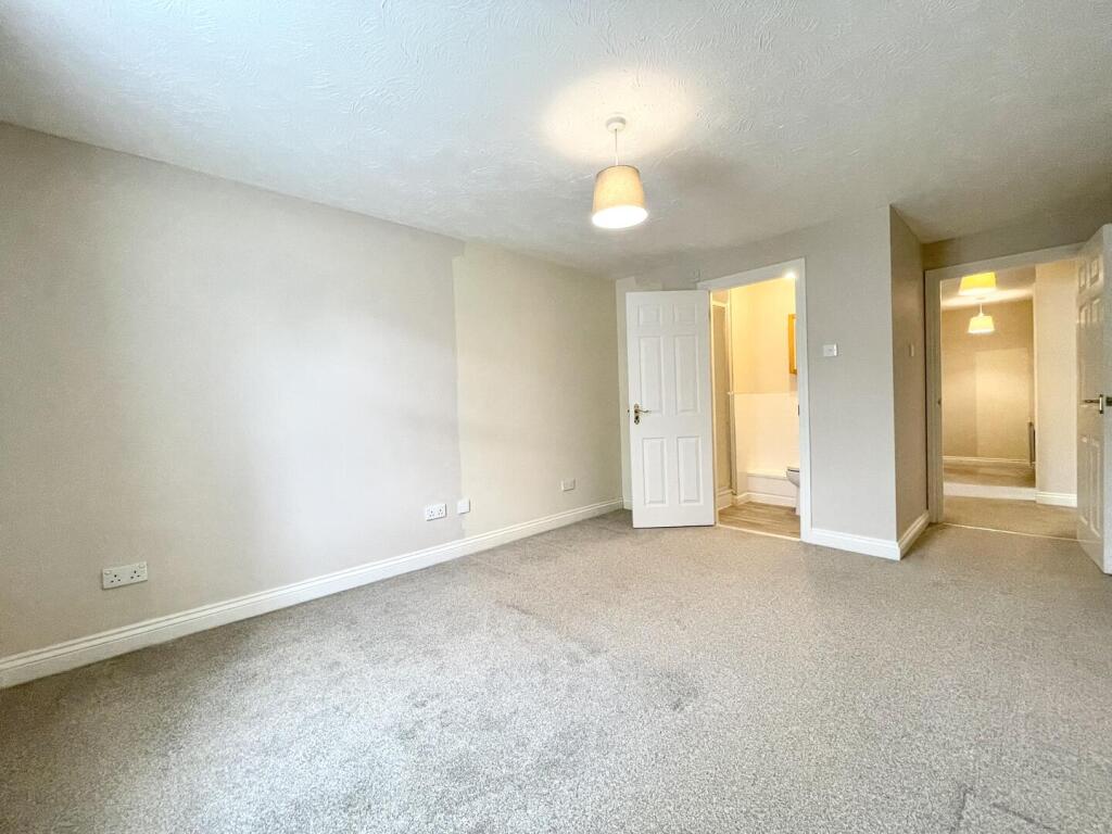 Apartment in Bournemouth - View 5