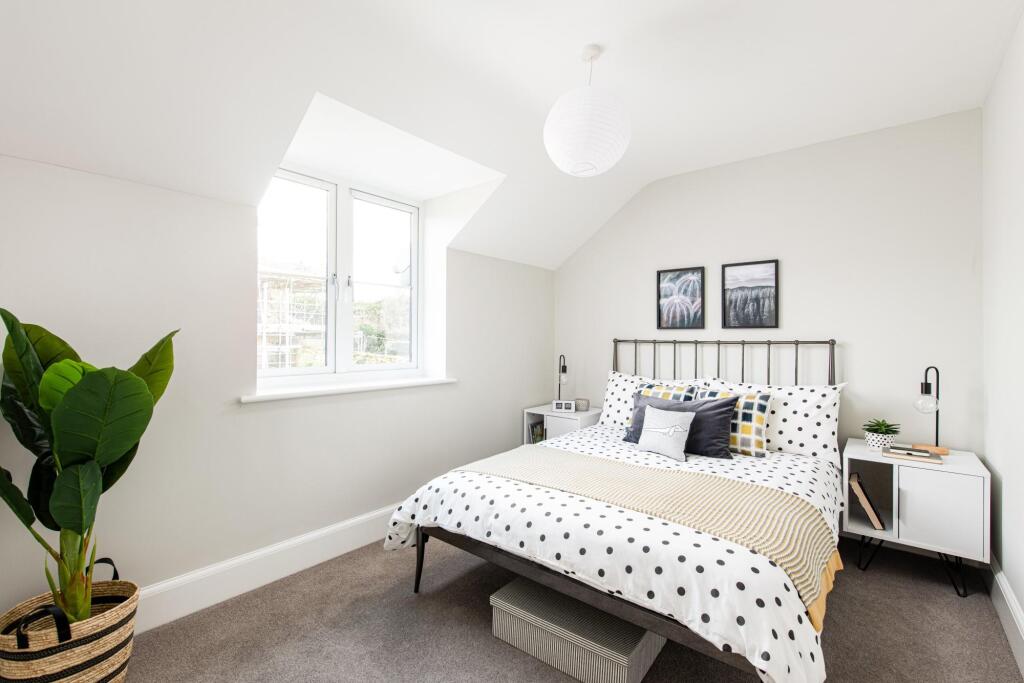 Additional image 16 of Church Farm Close, Hilperton, BA14 7XL