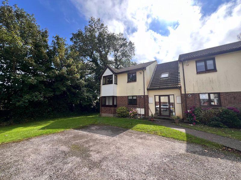 Main image of property: Appledene Court, Douglas