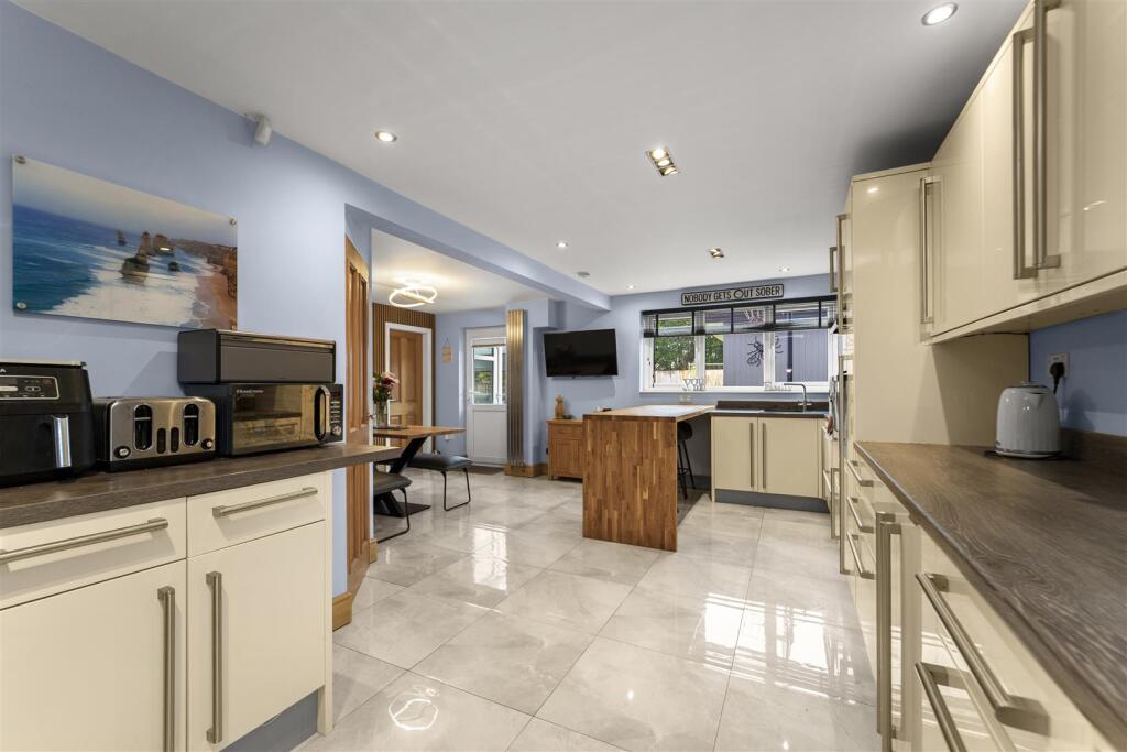 Additional image 3 of Helvellyn Drive, Burnley