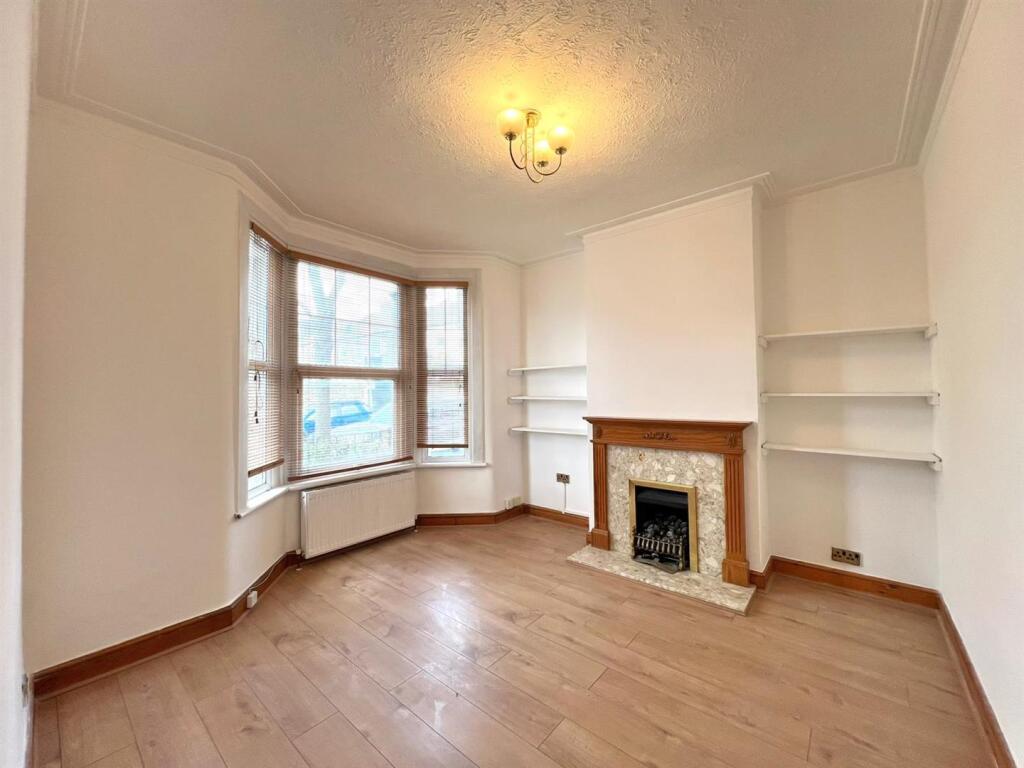Main image of property: Three Bedroom House To Let, Renness Road, Walthamstow, E17 - £3,000 PCM