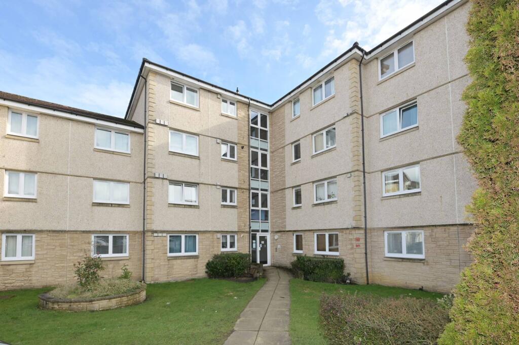 Main image of property: 24 Newlands Court, Bathgate, EH48 2GD
