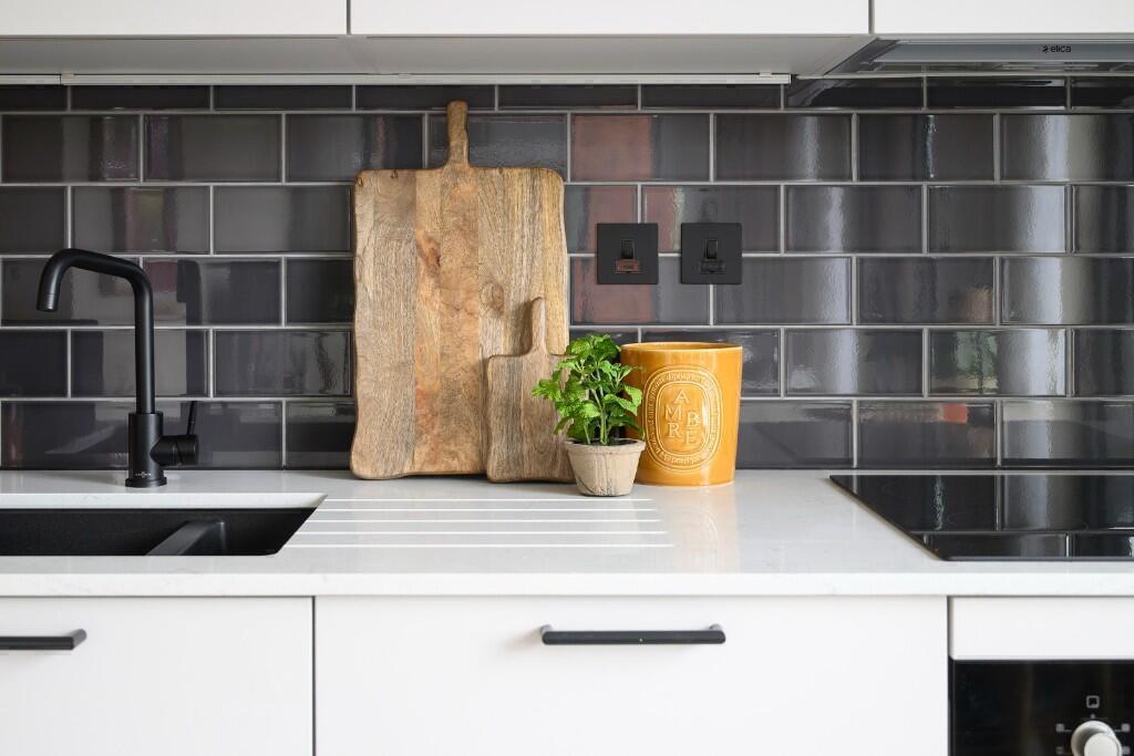 Additional image 9 of Belmont Row,
Birmingham,
B47RQ