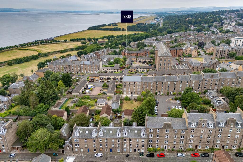 Main image of property: Union Place, Dundee, DD2