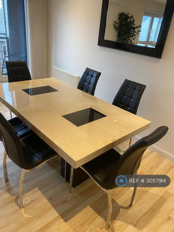 Urquhart Road, Aberdeen, AB24 photo 4