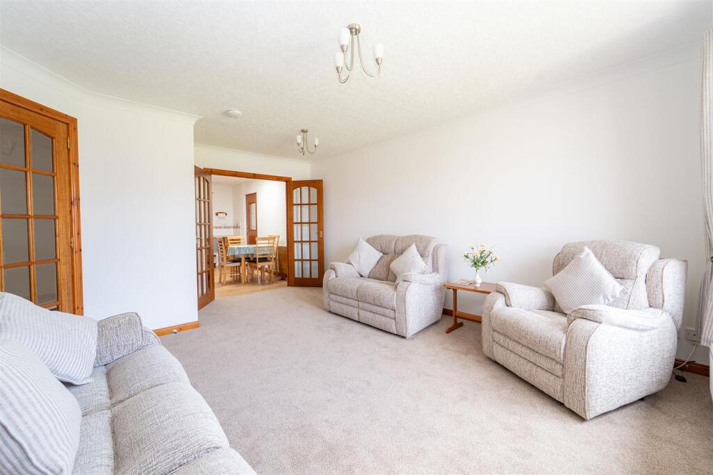 House in Inverness - View 4
