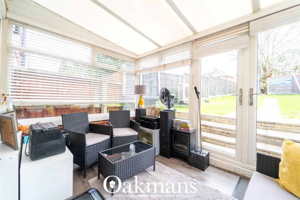 Additional image 14 of Hurst Road, Smethwick, West Midlands, B67