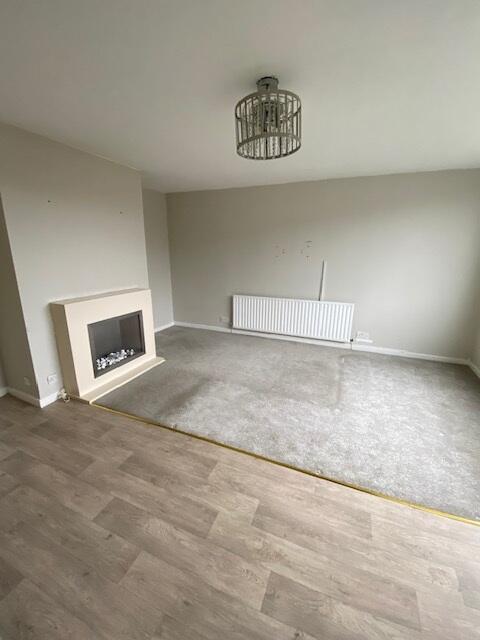 Ridgeway, Darlington, County Durham, DL3 photo 5