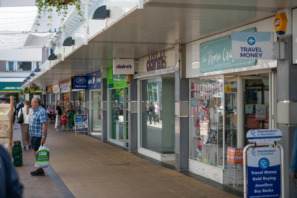 West Walk #12.jpg