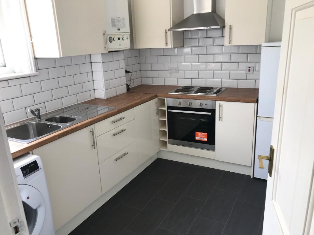 Main image of property: Clyde Road, West Didsbury, Manchester, M20