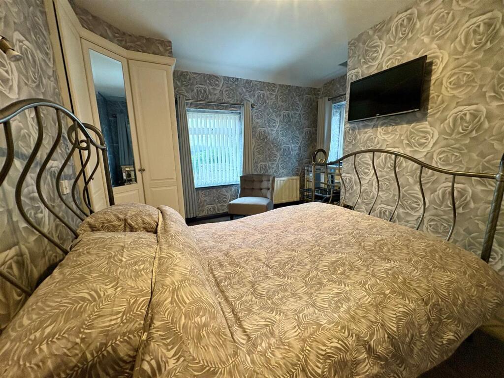 Additional image 15 of Bolland Buildings, Low Moor, Bradford