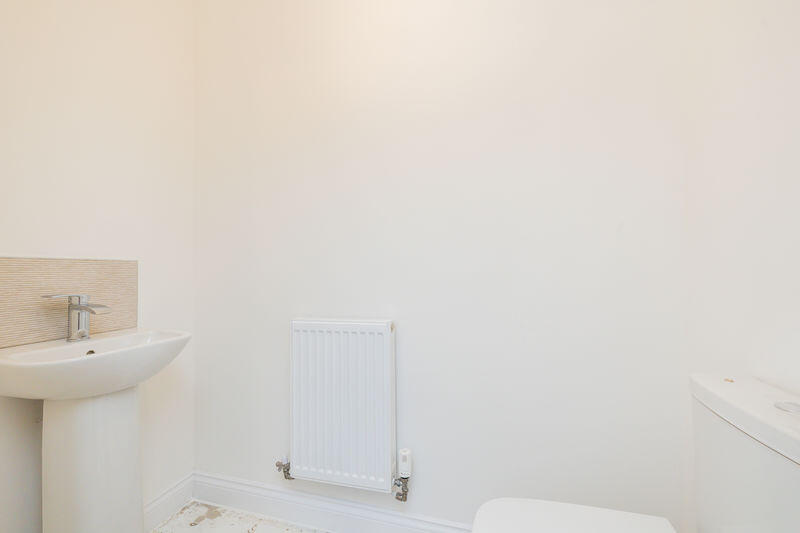 Additional image 22 of Plot 1 & 2 The Levens, Meadow View, Heckenhurst Avenue, Burnley, BB10 3JN