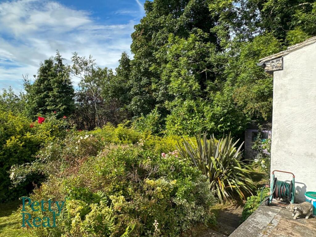 Additional image 19 of Wilkinson Street, Higham