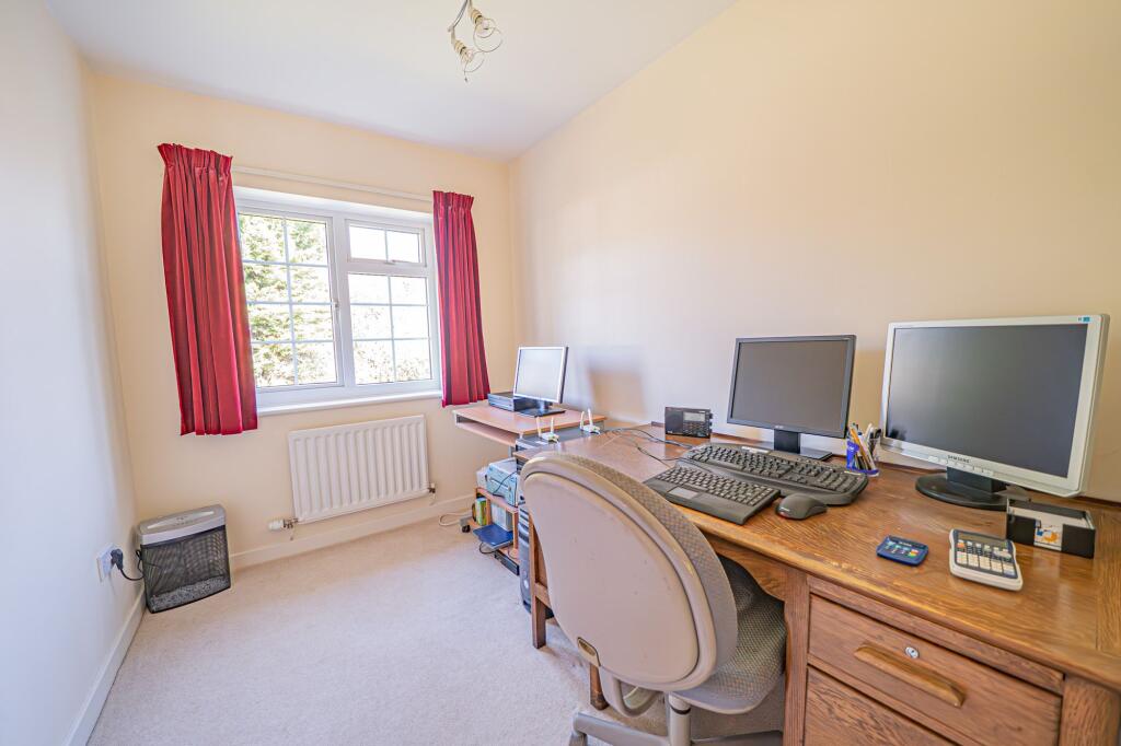 Additional image 21 of Luddington Road, Solihull, B92