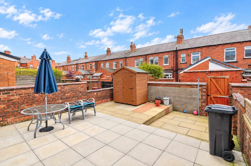 House in Bolton, Greater Manchester - View 4