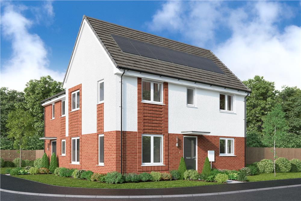 Main image of property: Hendrefoilan Drive, Swansea,
SA2 7GP