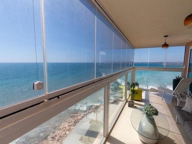 Main image of property: Valencia, Alicante, Torrevieja