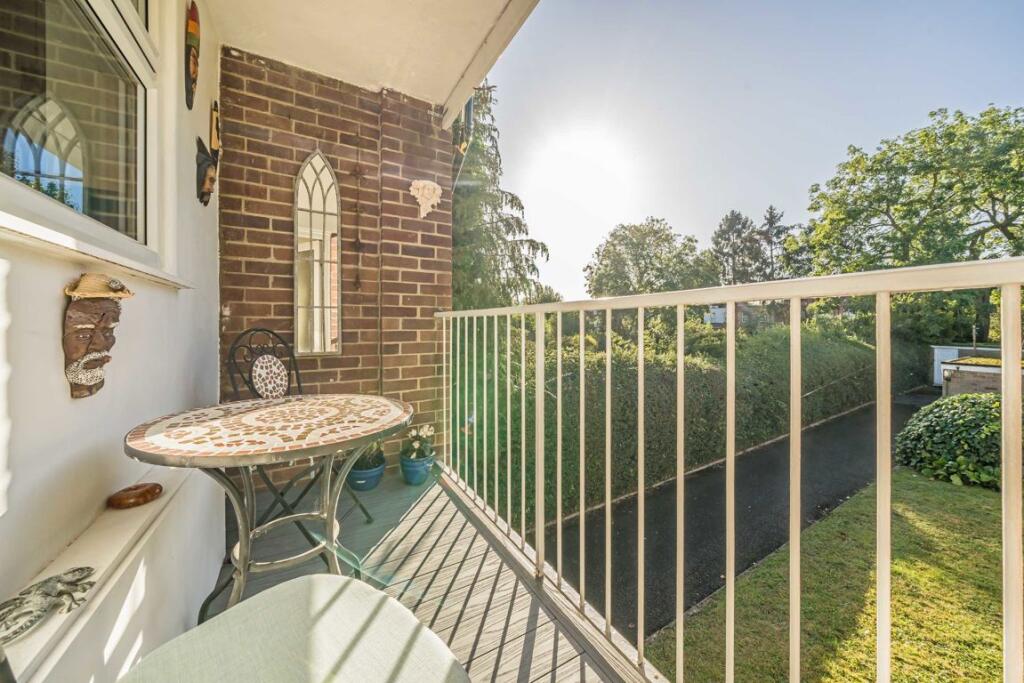 Property photo 6