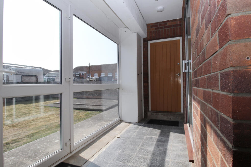 Additional image 14 of Oriel Road, Street