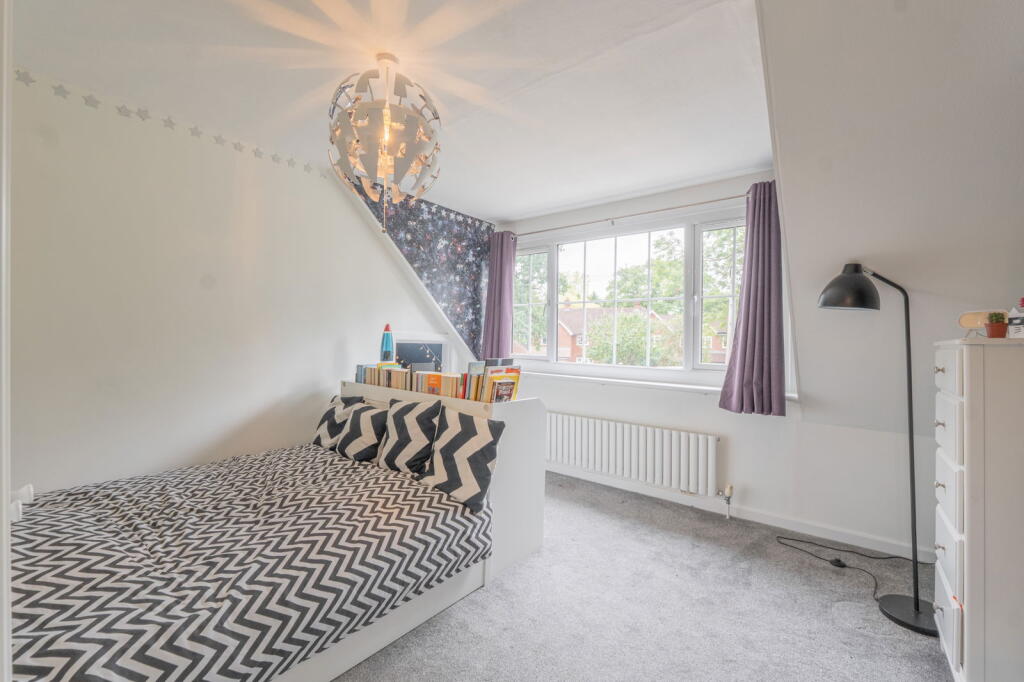 Additional image 23 of Blind Lane, Tanworth-in-Arden, Solihull, B94 5HT