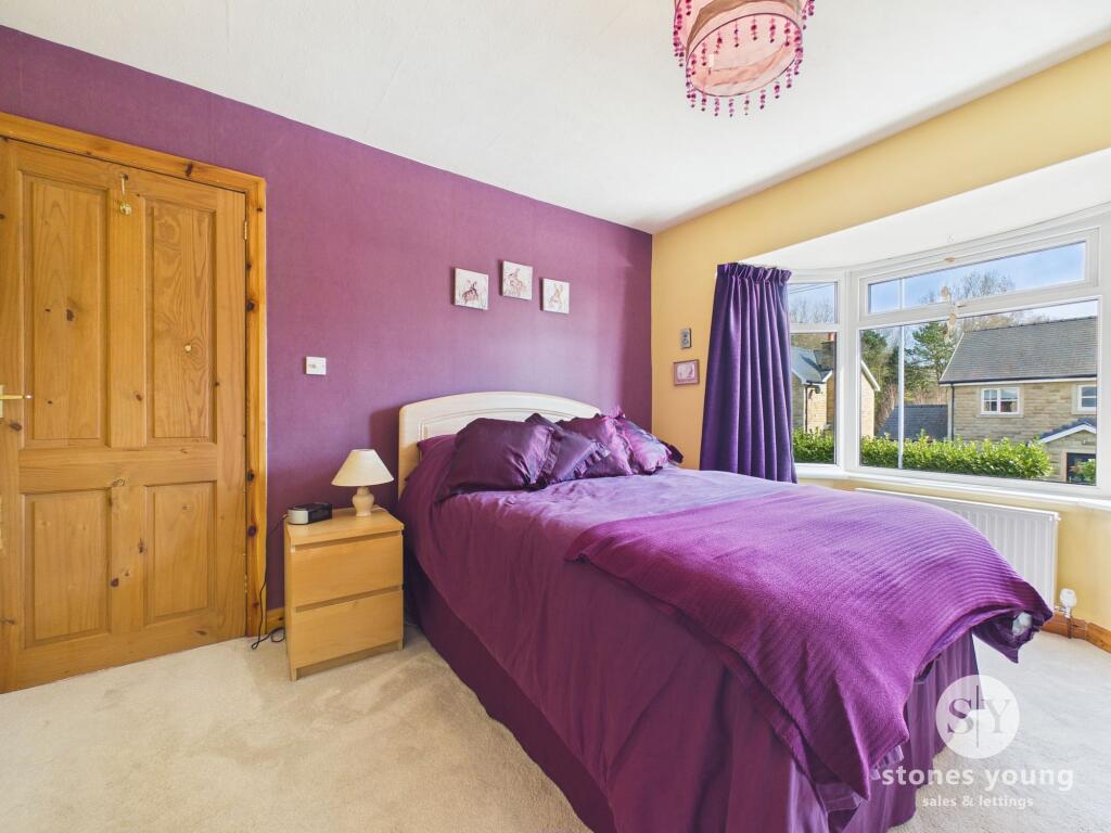 Additional image 14 of Clitheroe Road, Barrow, BB7