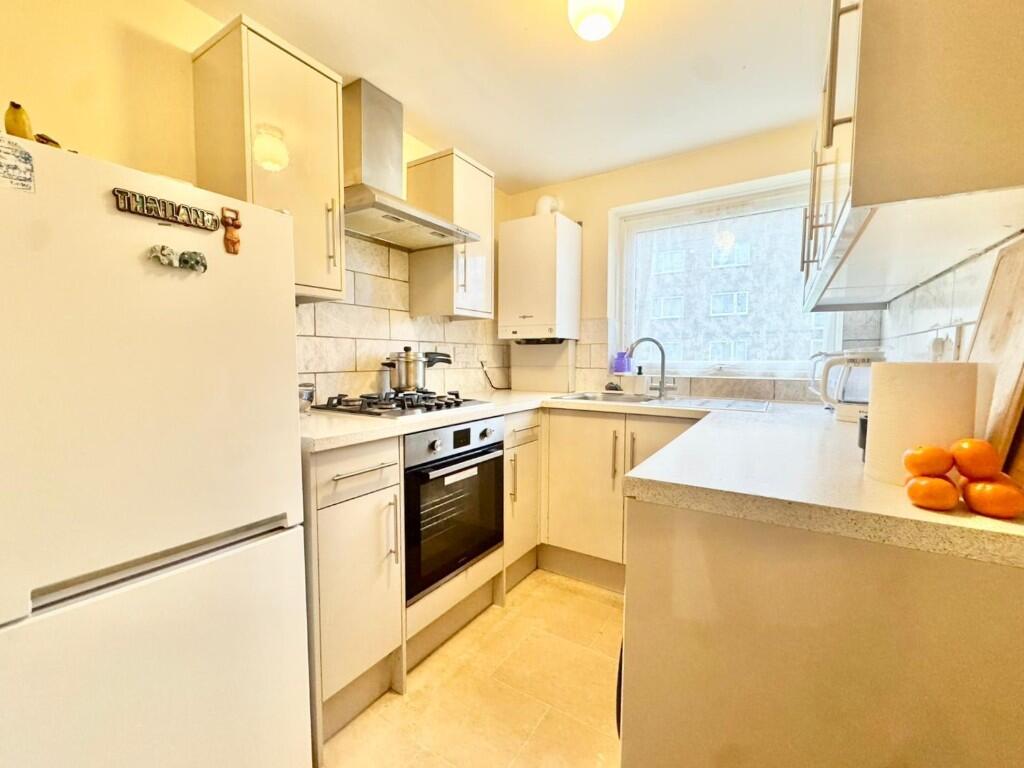 Main image of property: Dormers Wells Lane,Southall,UB1