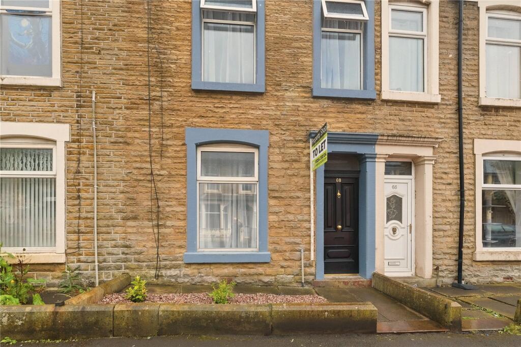 Main image of property: London Terrace, Darwen, Lancashire, BB3