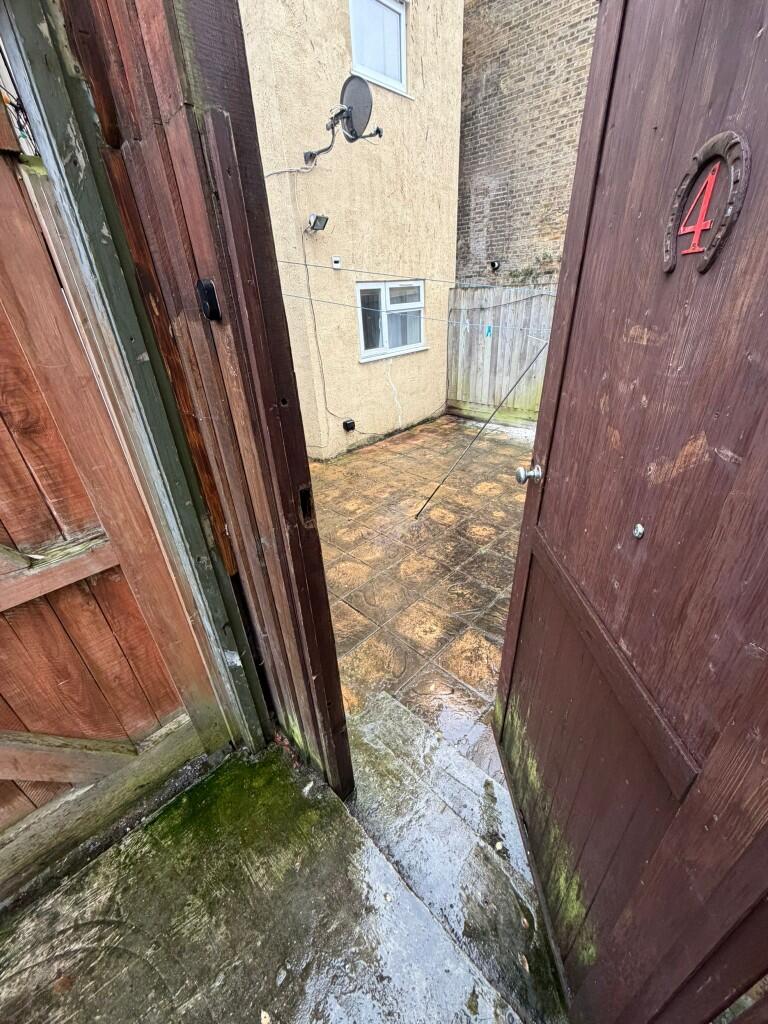 Main image of property: Anerley Hill, London, SE19