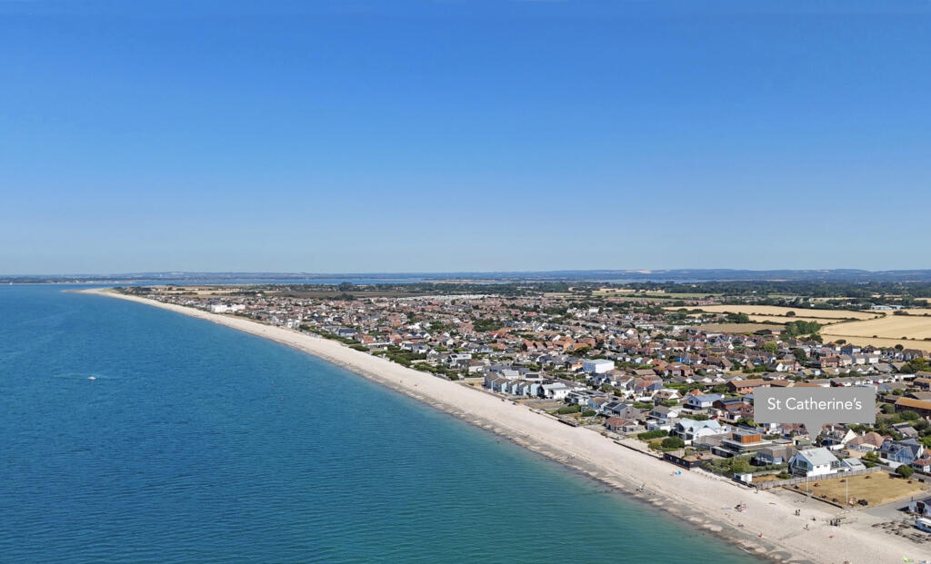 Main image of property: West Bracklesham Drive, Bracklesham, West Sussex