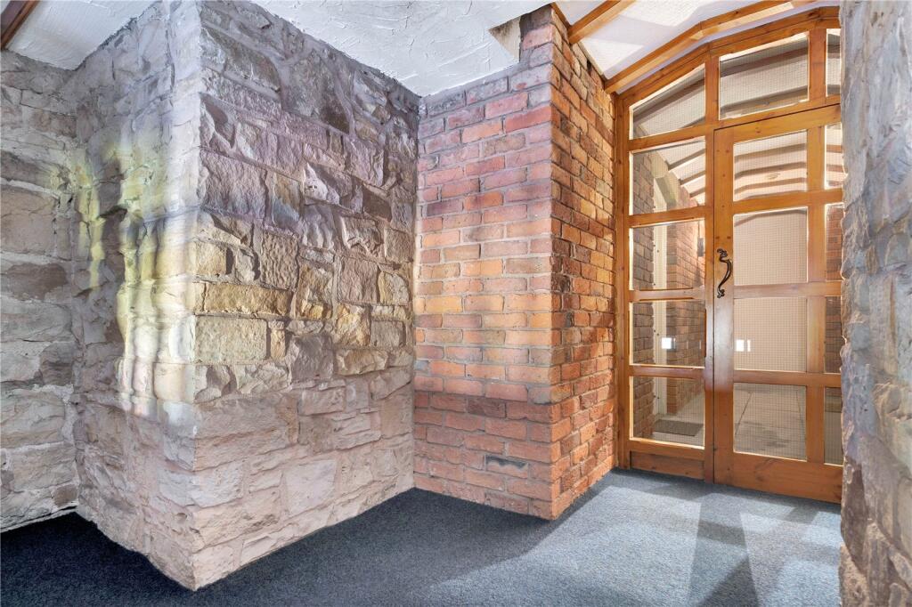 Additional image 9 of Trinity Towers, Accrington, Burnley, Lancashire, BB11