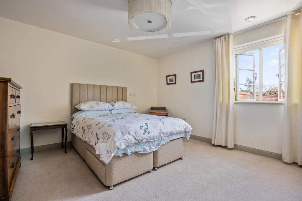 Additional image 16 of Canford Cliffs Road, Canford Cliffs, Poole, Dorset, BH13