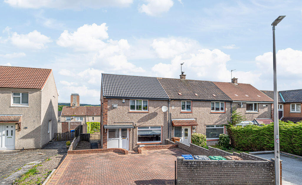 Main image of property: Reid Place, Glenrothes