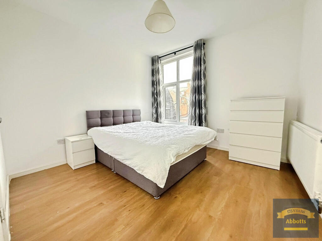 Main image of property: High Street, Colchester