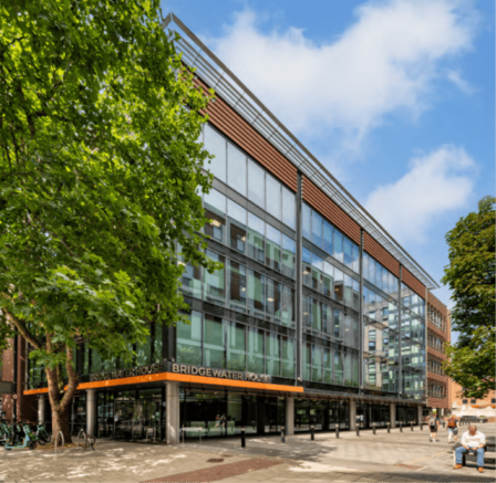 Bridgewater House 1.png