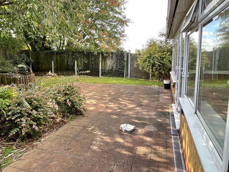 Additional image 16 of Blenheim Way, Great Barr, Birmingham, B44 8LF