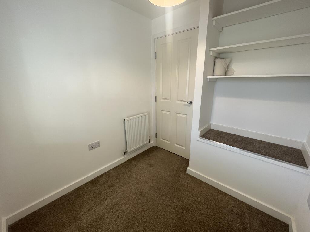 House in Newark and Sherwood, Rainworth - More