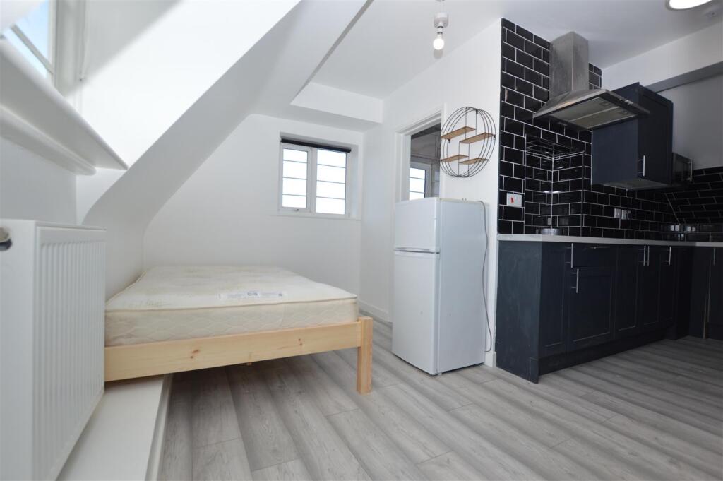 Main image of property: St. Giles Street, Norwich