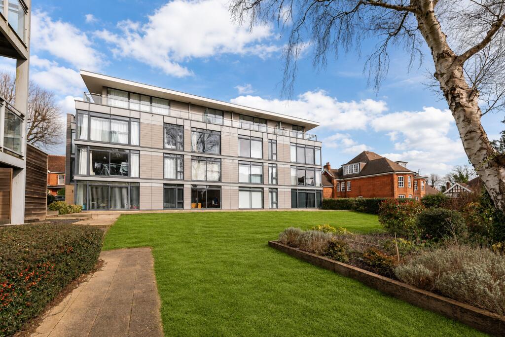 Property photo 10
