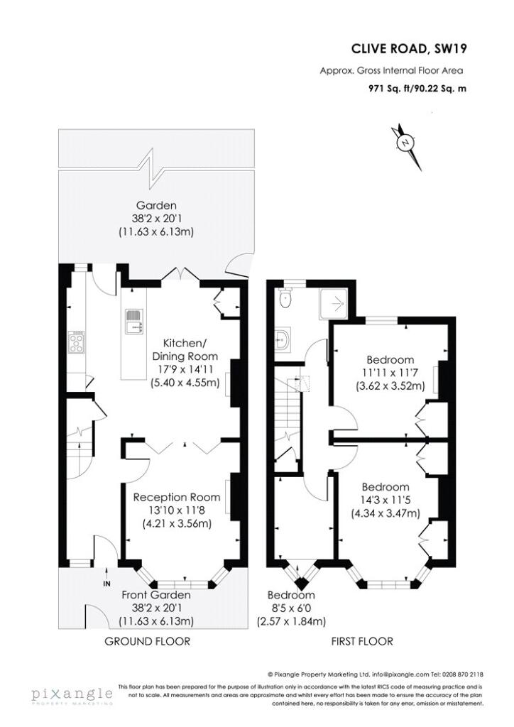 Property photo 11