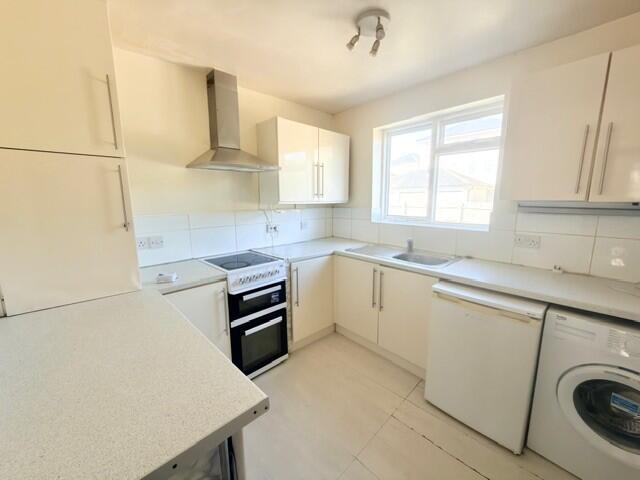 Additional image 4 of Newbridge Road, BATH