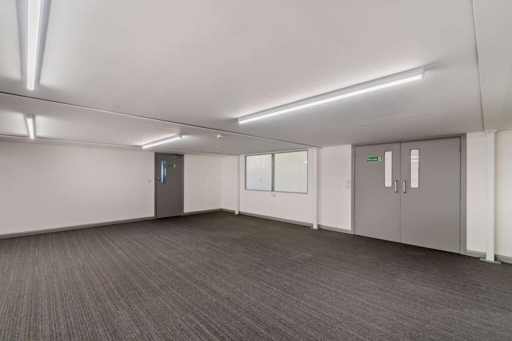 Additional image 11 of Fieldhead Business Park, Great Russell Court, Fieldhead Business Park, Bradford, BD7 1LW