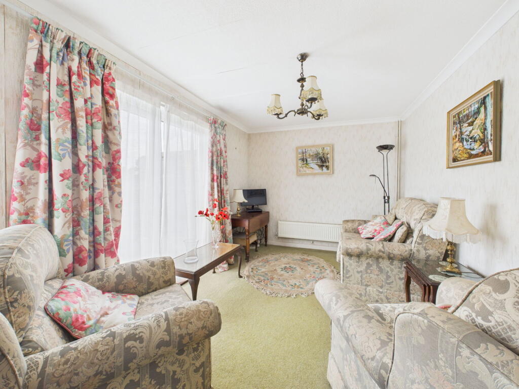 Gloucester Road, Coleford photo 4