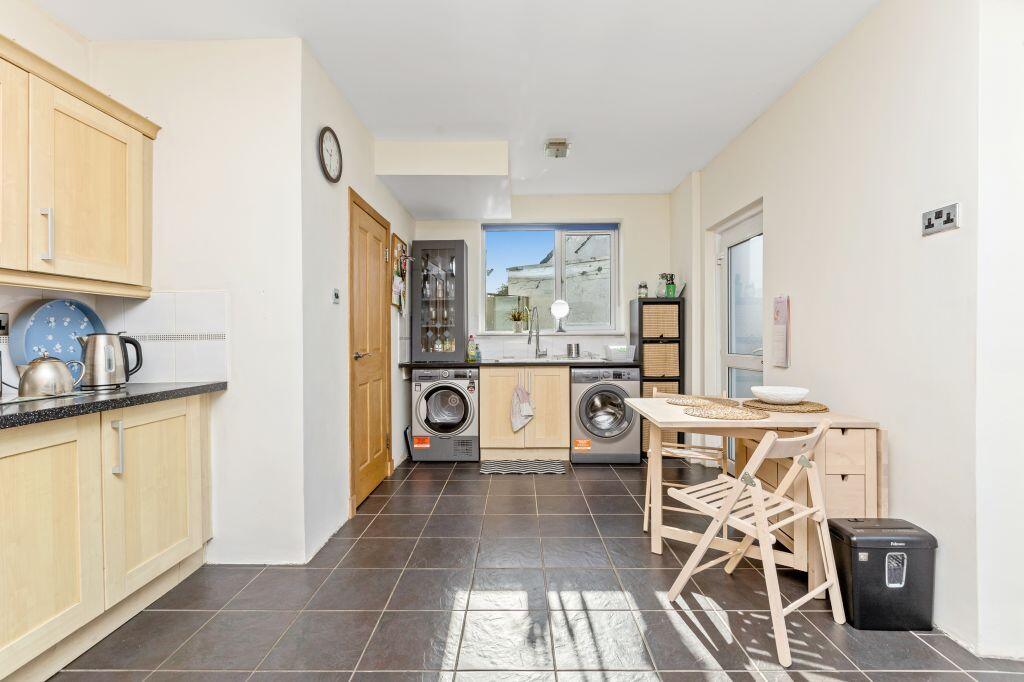 House in Edinburgh - View 5