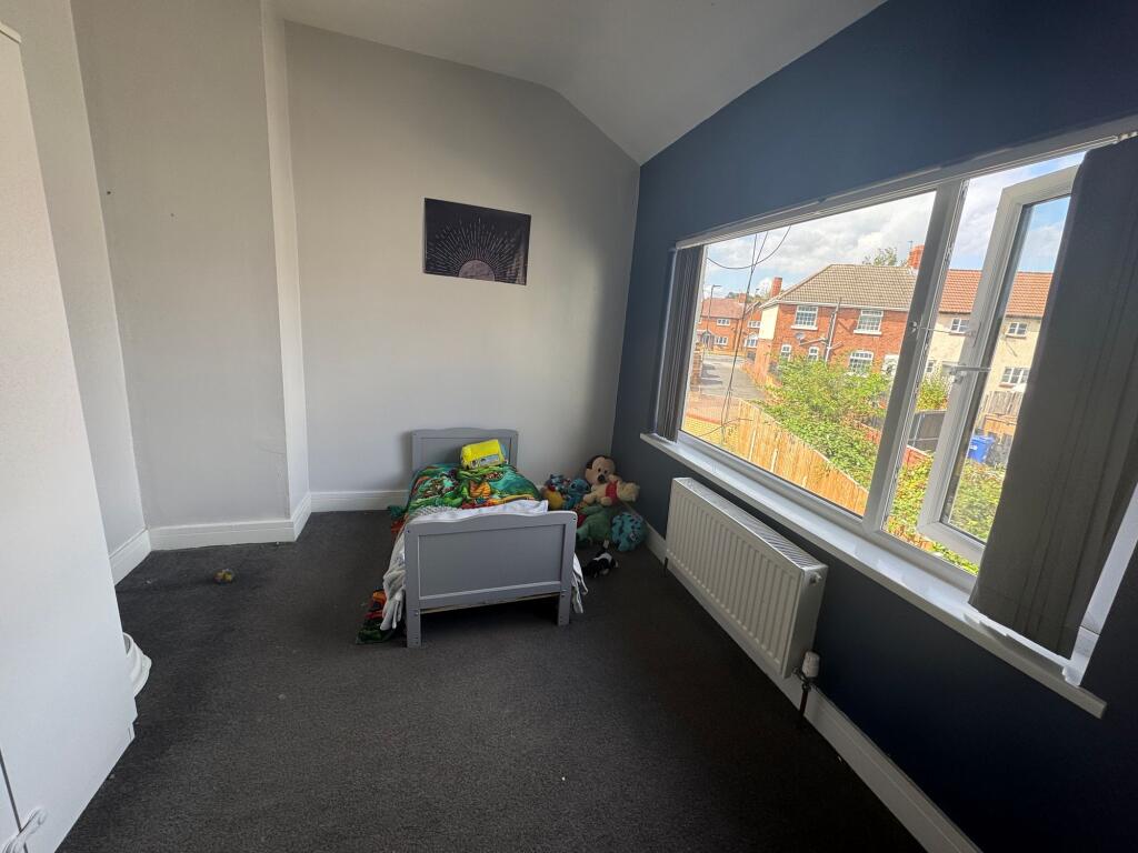House in Doncaster - View 5