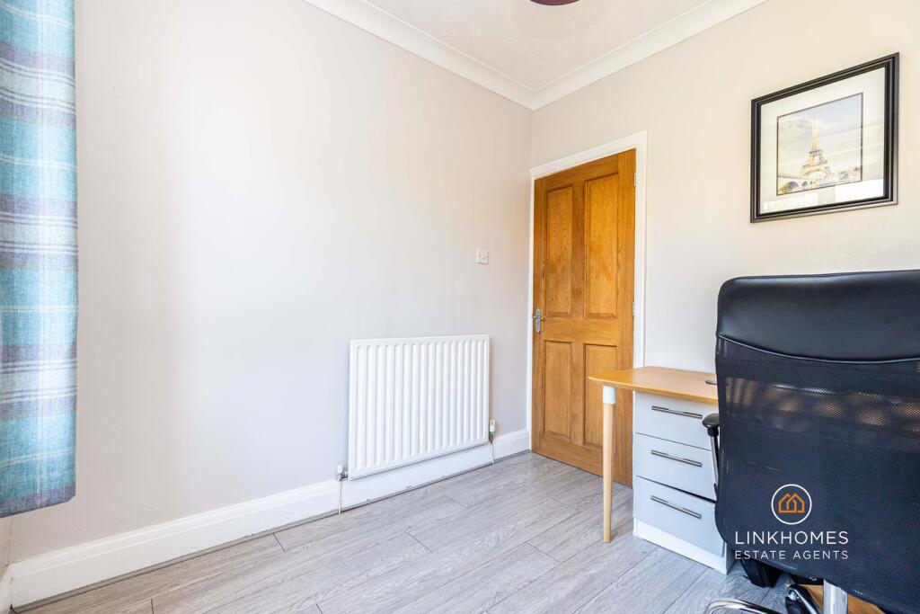 Additional image 13 of Farcroft Road, Poole, BH12