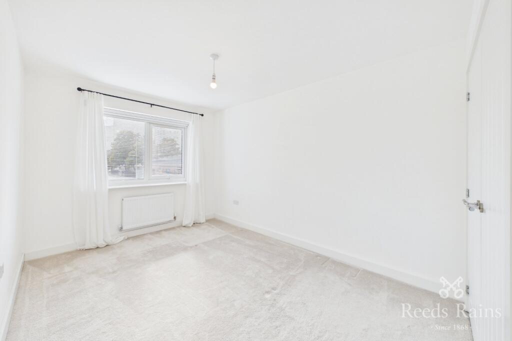 House in Manchester - View 4