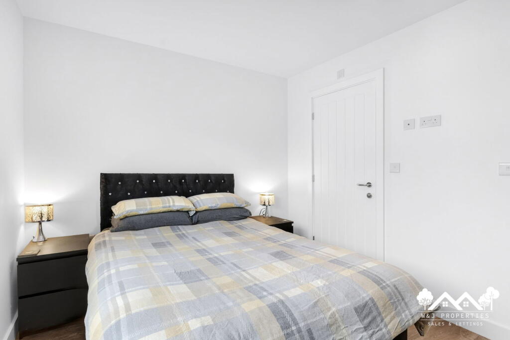 Additional image 39 of Randle Avenue, Blackburn, BB2 5LU