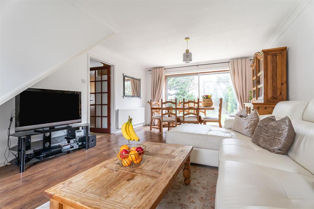 Additional image 7 of The Paddocks, Welwyn Garden City