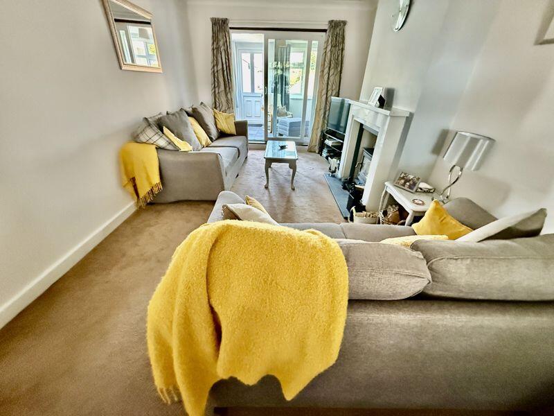 Additional image 5 of Holly Lane, Erdington, Birmingham, B24 9LU